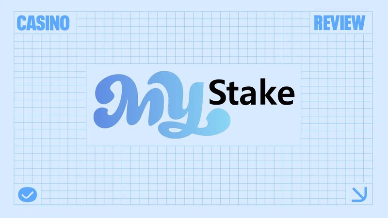 Emma’s First Bet: A Weekend at Mystake Casino, mystake login Emma’s First Bet: A Weekend at Mystake Casino, mystake login