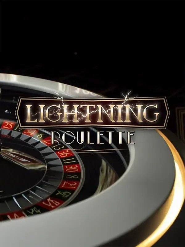 Un été à la parisienne : pourquoi la terrasse devient votre meilleur allié 3 Meilleur westace casino en france à France