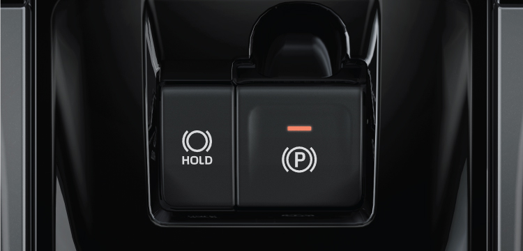 Toyota Veloz Cross 56