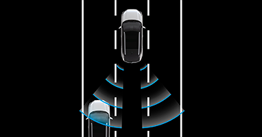 Toyota Yaris Cross 55