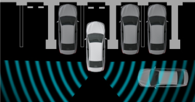 Toyota Veloz Cross 66