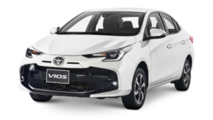Vios