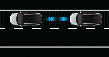 Toyota Yaris Cross 63