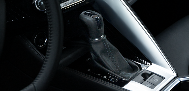 Toyota Yaris Cross 47