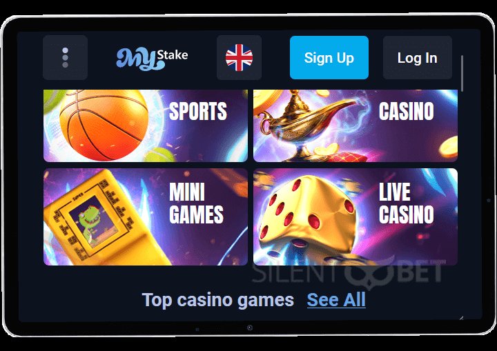 Identify Your Entertainment Baseline 3