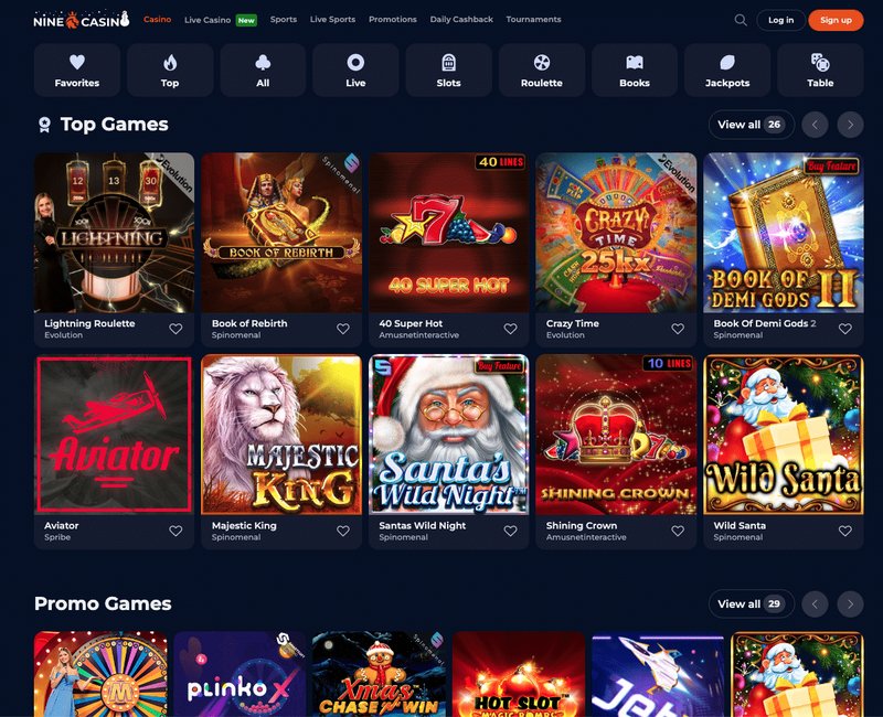 Why cloud gaming mattered before 5G 4 Why cloud gaming mattered before 5G 3