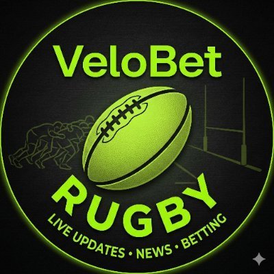 What the Velobet Casino UK Front Door Looks Like 4 What the Velobet Casino UK Front Door Looks Like 3