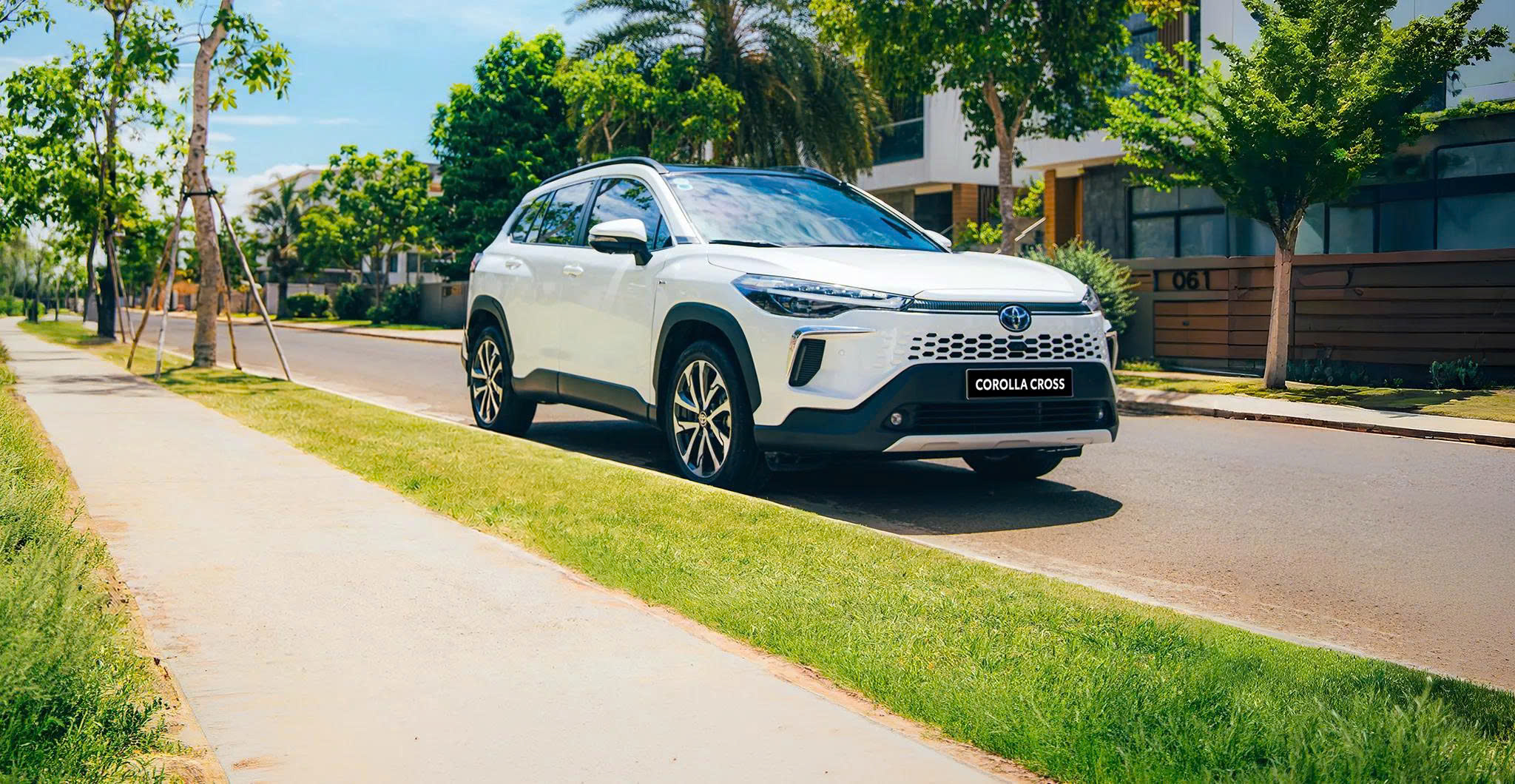 Toyota Gia Lai 31