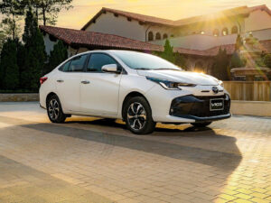 Vios