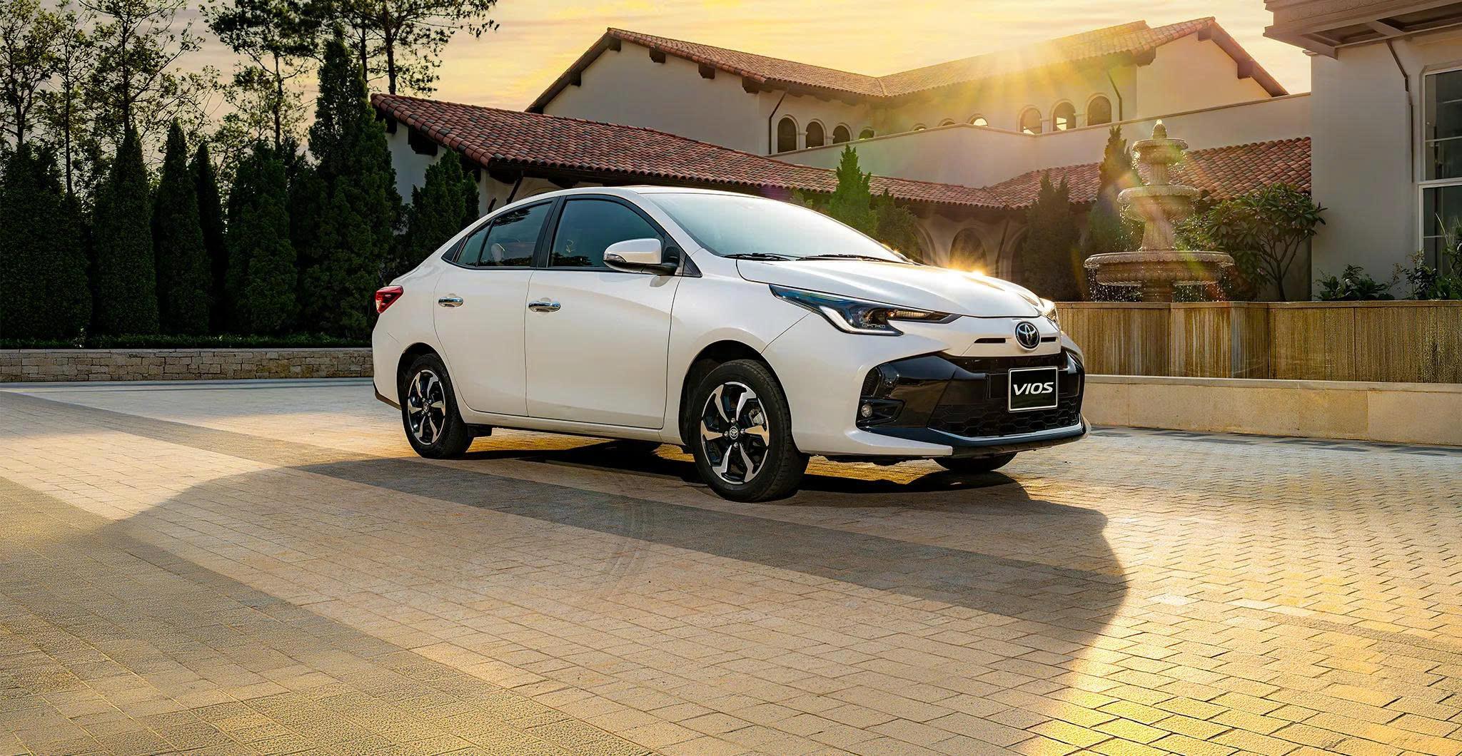 Toyota Gia Lai 33