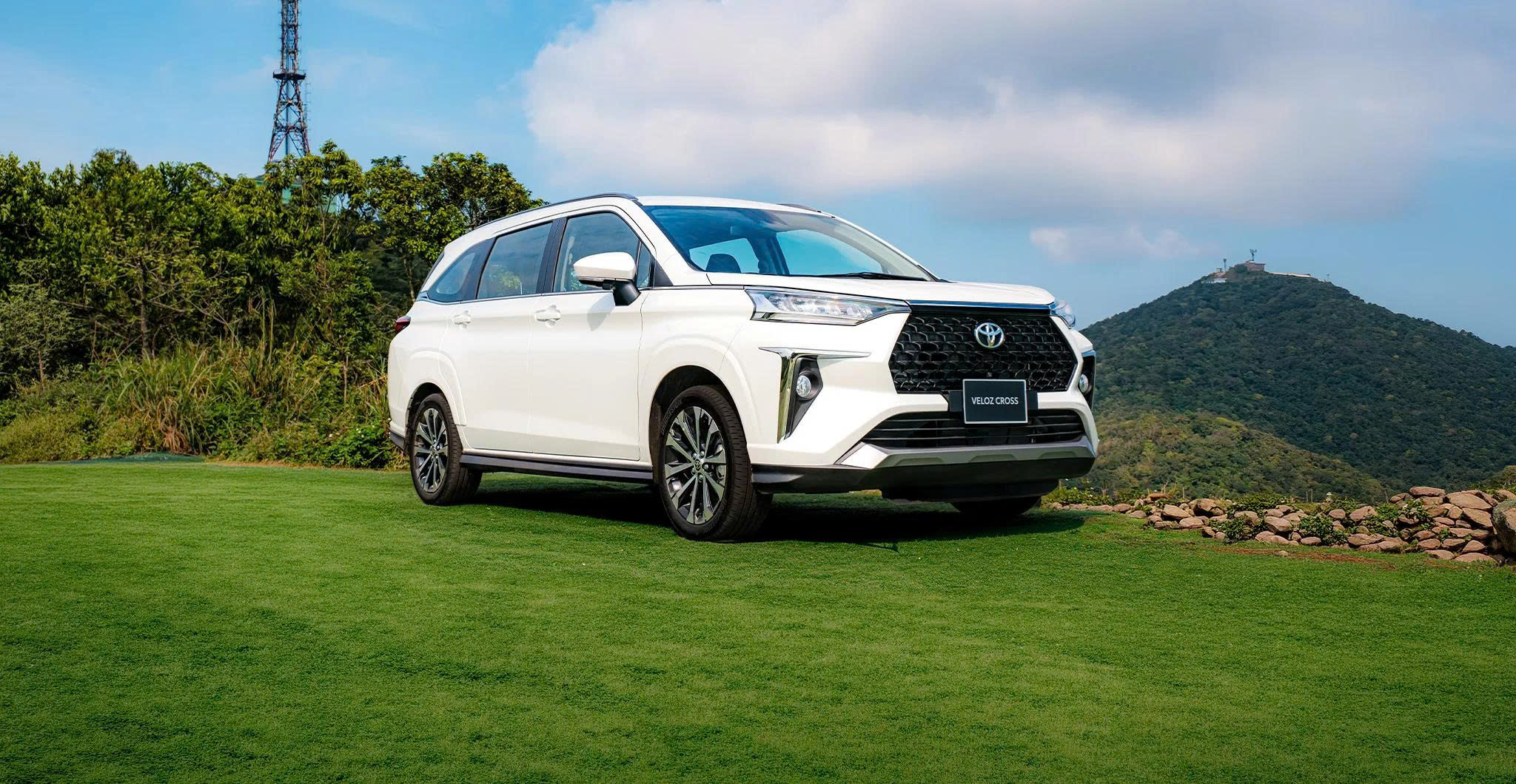 Toyota Gia Lai 37