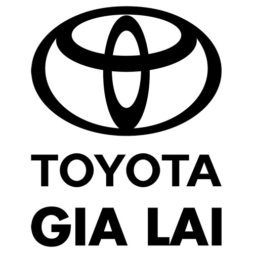 Toyota Gia Lai